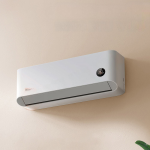 Điều hoà 2 chiều Xiaomi Mijia V1A1 – 1HP/KFR-26W/9000BTU 2025