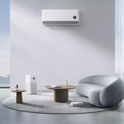 Điều hoà 1 chiều Xiaomi Mijia C2A5 – 1HP/KF-26GW/9000BTU