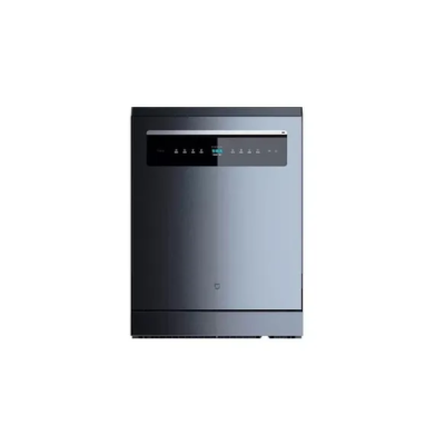 Máy rửa bát thông minh Xiaomi Mijia P1 16 bộ