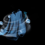 Máy giặt sấy Xiaomi Mijia MJ301 Pro (Giặt 10kg, Sấy 7kg)