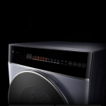 Máy giặt sấy Xiaomi Mijia MJ301 Pro (Giặt 10kg, Sấy 7kg)