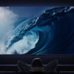 Tivi Xiaomi Redmi A32 2025 - Nhập Khẩu Nội Địa Trung