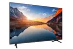 Tivi Xiaomi A 43 inch L43MA-AFSEA 2025 -Google TV Quốc Tế