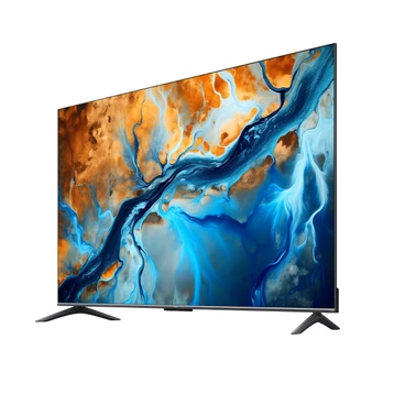 Tivi Xiaomi Smart Display S 65 Mini LED 65 inch 2025 - Quốc tế chính hãng