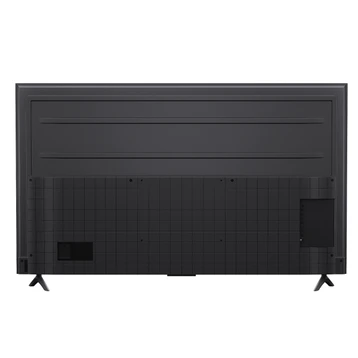 Tivi Xiaomi Smart Display S 65 Mini LED 65 inch 2025 - Quốc tế chính hãng