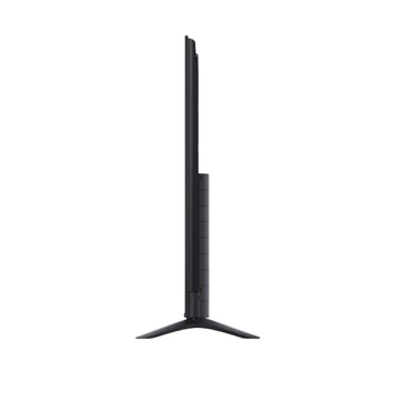 Tivi Xiaomi Smart Display S 65 Mini LED 65 inch 2025 - Quốc tế chính hãng