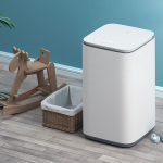 Máy giặt mini Xiaomi Mijia Pro 3kg