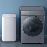 Máy giặt mini Xiaomi Mijia Pro 3kg