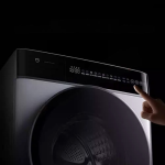 Máy giặt 12kg Xiaomi Mijia MJ301 Ultra Clean Pro