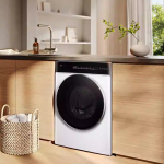 Máy giặt 12kg Xiaomi Mijia MJ301 Ultra Clean Pro