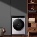 Máy giặt 12kg Xiaomi Mijia MJ301 Ultra Clean Pro