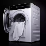 Máy giặt 12kg Xiaomi Mijia MJ301 Ultra Clean Pro