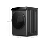 Máy giặt sấy Xiaomi Mijia MJ203 chính hãng (Giặt 10kg Sấy 7kg)