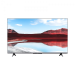 Tivi Xiaomi A Pro 43 Inch 4K QLED - L43MA-SSEA 2025 - Quốc Tế 2025