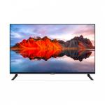 Tivi Xiaomi 32 inch A Google Tivi HD 2025 - Hàng Chính Hãng