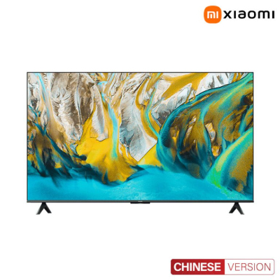 Tivi Xiaomi A 50 Inch 4K 2024 Ram 2/32GB Nội Địa