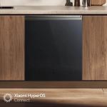 Máy rửa bát, rửa chén thông minh Xiaomi Mijia P2 16 bộ