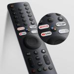 Tivi Xiaomi 32 inch A Google Tivi HD 2025 - Hàng Chính Hãng