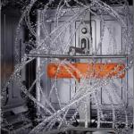 Máy rửa bát, rửa chén thông minh Xiaomi Mijia P2 16 bộ