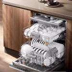 Máy rửa bát, rửa chén thông minh Xiaomi Mijia P2 16 bộ