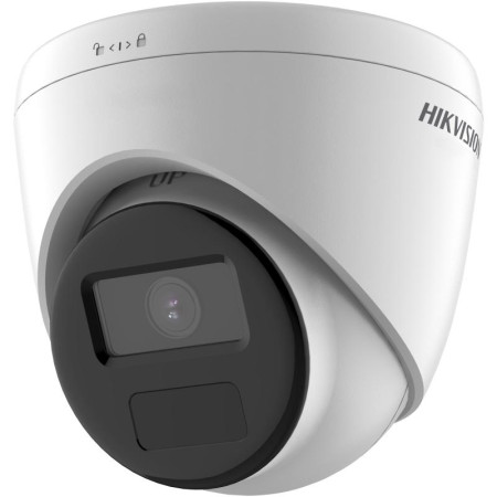 Camera IP Dome 2MP Hikvision DS-2CD1321G0-I (Hồng Ngoại EXIR 30m, PoE)