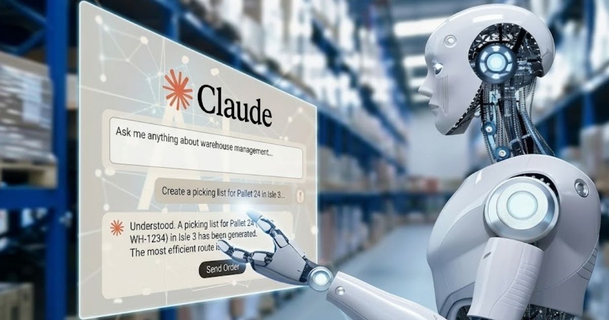 Giải Mã Dịch Vụ Trực Tuyến Claude: "Thế Lực Mới" Của Làng AI
