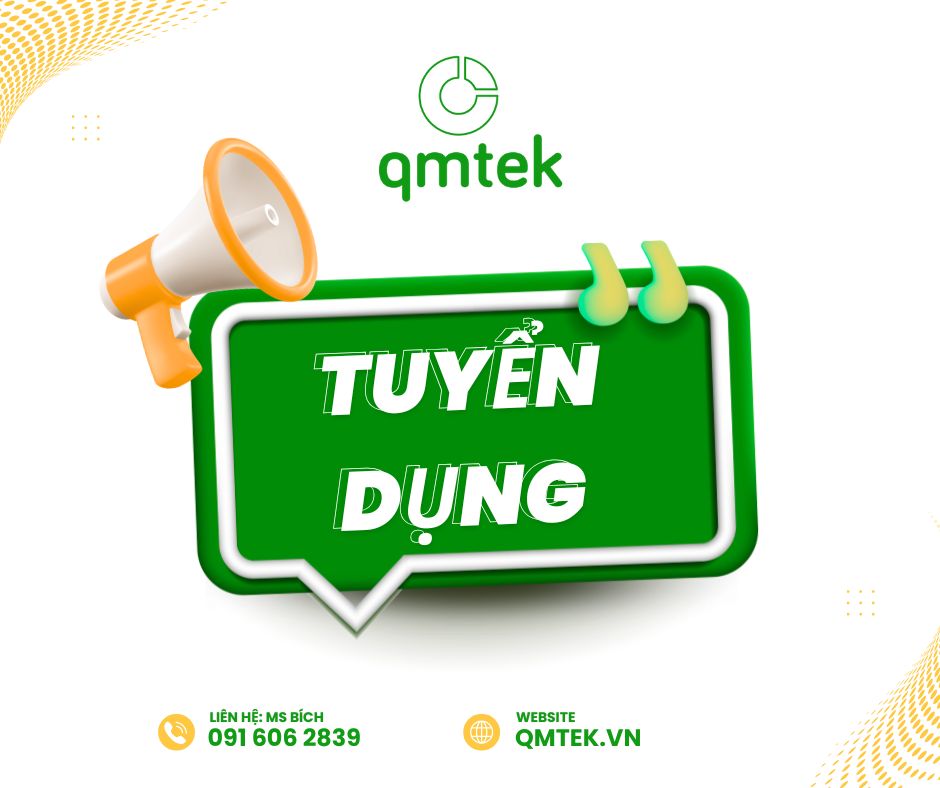 Ra mắt công ty mã nguồn mở đầu tiên tại Việt Nam