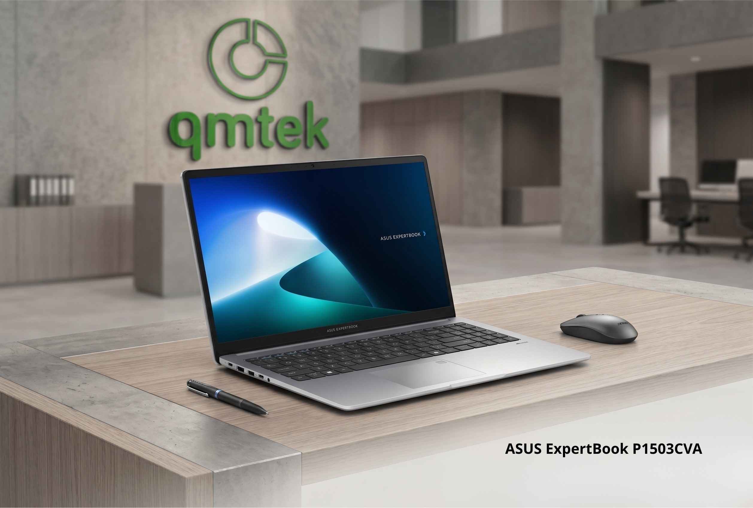 ASUS ExpertBook P1503CVA (3)